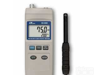 HD3008  |<em>温湿度计</em>|<em>露点仪</em>|温湿度<em>露点仪</em>|台湾路昌|HD-3008