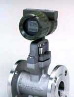 <em>涡街</em>流<em>量计</em>,电磁流<em>量计</em> ，涡轮流<em>量计</em>,<em>横河</em>流<em>量计</em>