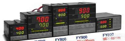 FY400/600/700/800/<em>900</em>/100/101  一级<em>台湾</em>台仪(TAIE)温度控制器
