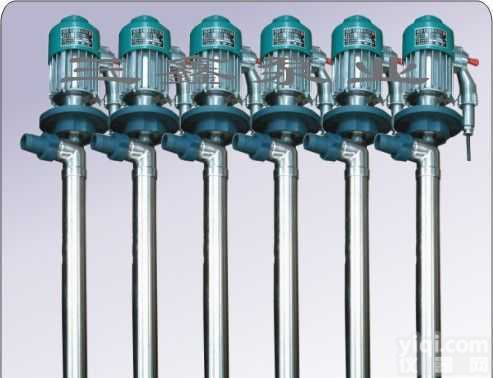 <em>三鑫</em>不锈钢电动抽液泵SB-3<em>油桶</em>泵  <em>三鑫</em>不锈钢电动抽液泵SB-3<em>油桶</em>泵