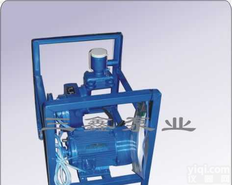 ZH-100A  <em>三鑫</em>手摇计量加<em>油泵</em>│<em>油泵</em>│水泵│输<em>油泵</em>
