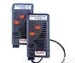 QuaNix 7500/7500（<em>记忆型</em>）  涂层<em>测厚仪</em>