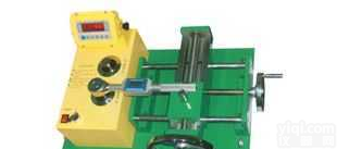 HX  双量程扭力扳手<em>校验</em>系统 齿轮箱性能<em>测试系统</em>