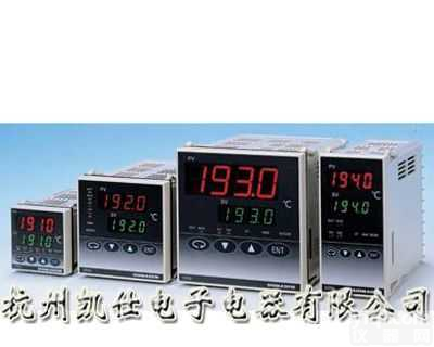 SR90  日本岛电shimaden<em>高性能</em>PID调节器SR90，岛电温控仪表，岛电<em>温控器</em>