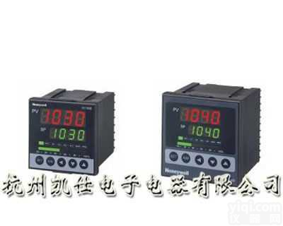 <em>DC1040</em>  霍尼韦尔honeywell智能PID调节器，温控仪表，<em>温控器</em>，温度控制器