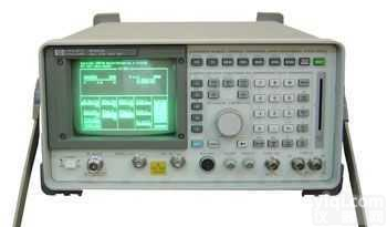 超优!!低价CMD55 HP8920A <em>HP8920B</em><em>综合</em><em>测试仪</em>HP8921A   超优!!低价CMD55 HP8920A <em>HP8920B</em><em>综合</em><em>测试仪</em>HP8921A