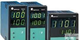 400/401/600/1000/10011101  <em>代理意大利GEFRAN温度控制器</em>