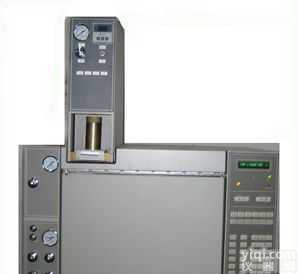 <em>GC-9890气相色谱仪</em>