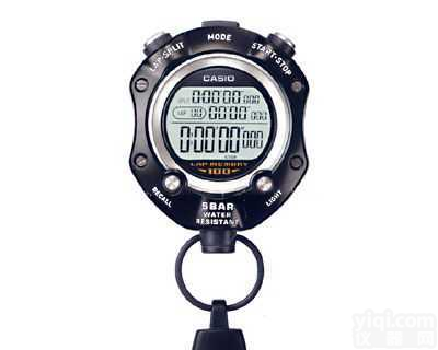 <em>CASIO</em> HS-60W<em>秒表</em>  <em>CASIO</em> HS-60W<em>秒表</em>