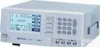 <em>LCR827</em>  <em>台湾</em>固纬高精度<em>LCR827</em>测试仪