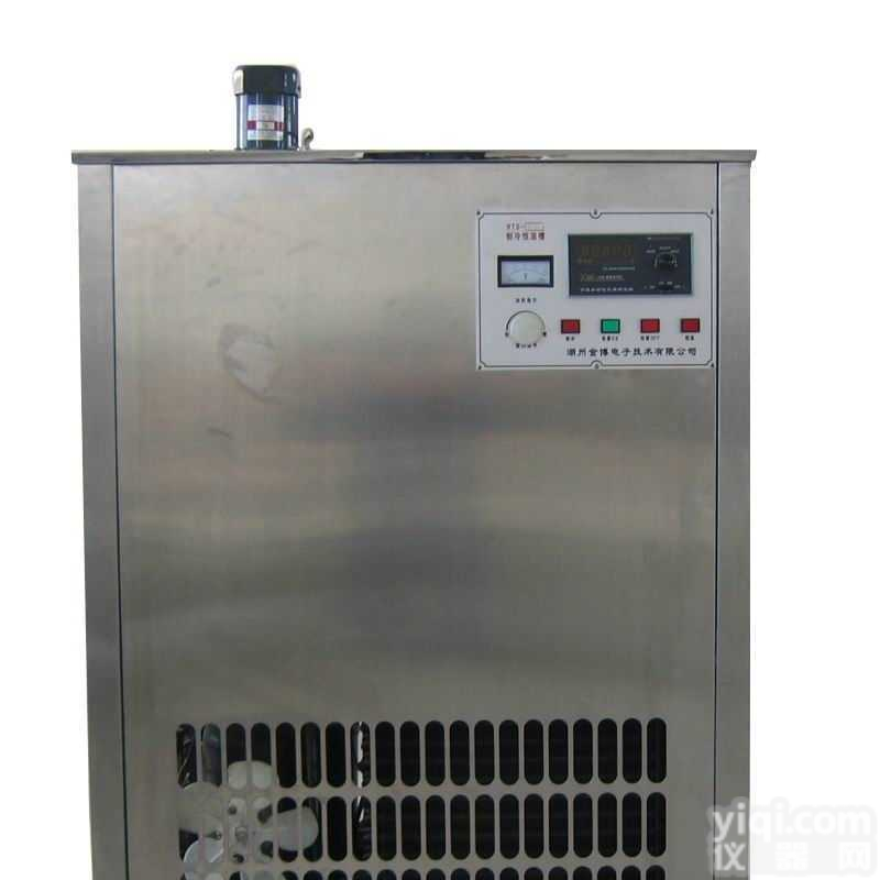 <em>RTS</em>  <em>高精度</em><em>恒温槽</em>