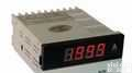 DK3-AV600DK3-AA200DK3-DA200  DK3系列3位半数字电流电压表