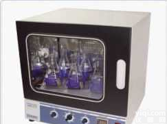 combi-V12  <em>杂交</em><em>培养箱</em>