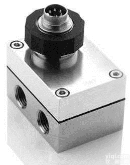 Series PD-39 系列  <em>科勒尔</em>差压<em>变送器</em>