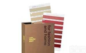 潘通<em>色卡</em>，PANTONE，TPX可撕色票，色标，<em>色谱</em>，色票，<em>色卡</em>，国际<em>色卡</em>