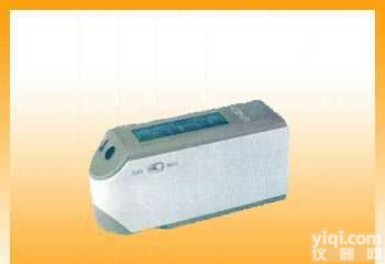 CM-<em>2600</em>   　日本Minolta<em>色差计</em>CM-<em>2600</em>