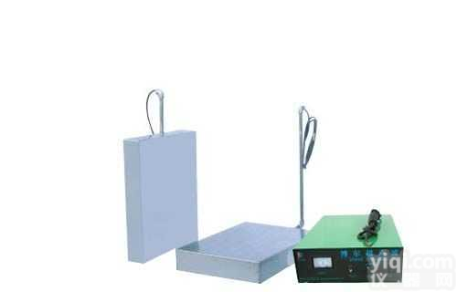 PR  全自动超声波清洗机徐州\<em>淮安</em>\连云港\<em>常州</em>\武进\无锡\泰州\靖江