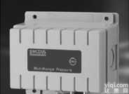 GE Modus MR 系列  量程<em>可调</em>微<em>差压</em>变送器