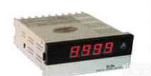 DW8-WD1100DW8-W1100DW8-PF01DW8-WD250W  DW系列智能电工参数测量仪
