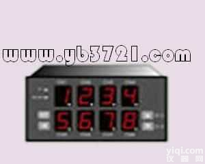 QQSG型8点<em>智能</em>闪光<em>报警仪</em>  QQSG型8点<em>智能</em>闪光<em>报警仪</em>