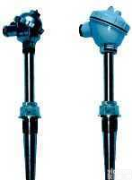 <em>ZR系列  铠装热电偶</em>