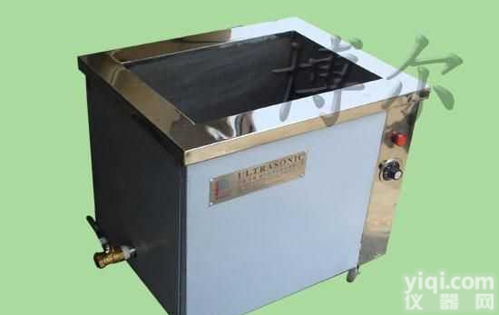 <em>超声波</em><em>清洗机</em>改造，维修，保养，<em>技术咨询</em>等服务