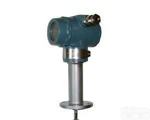 SBL  靶式<em>流量计</em>——防腐蚀、<em>耐酸碱</em><em>流量计</em>