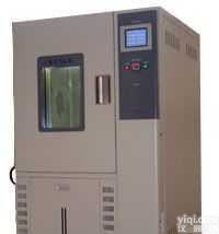 RHP-225 <em> 可程式恒温恒湿机</em>/可程式恒温恒湿箱/恒温恒湿机/恒温恒湿箱