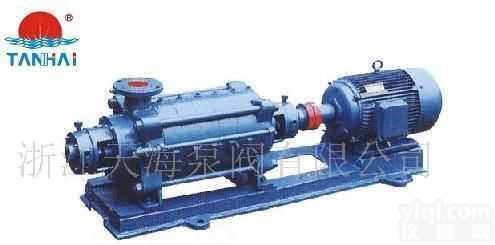TSWA型<em>卧式</em><em>多级</em><em>离心泵</em>  TSWA型<em>卧式</em><em>多级</em><em>离心泵</em>