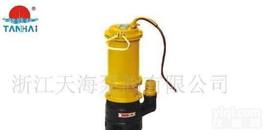 <em>WQX</em>型污水污物潜水<em>排污泵</em>  <em>WQX</em>型污水污物潜水<em>排污泵</em>