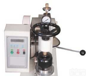 BF-B-100A/C  <em>破裂</em>强度试验机，电子式<em>破裂</em>机，数显式<em>破裂</em>机，<em>纸板</em>爆破试验机