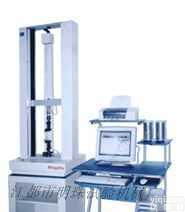 电脑<em>拉力机</em>/拉力<em>试验机</em>/电子拉力<em>试验机</em>/万能<em>试验机</em>/万能材料<em>试验机</em>/伺服<em>拉力机</em>