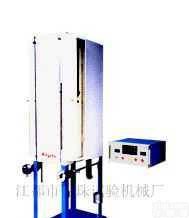 <em>普通V带疲劳试验机</em>/疲劳试验机/V带疲劳