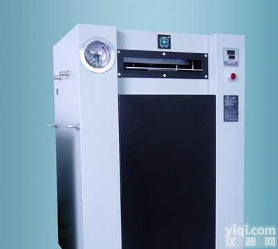 WL-FA1000  WL-FA1000<em>层压机</em><em>层压机</em>