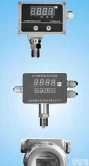 <em>数显</em><em>压力</em><em>控制器</em>、智能<em>压力</em><em>控制器</em>、电子<em>压力</em><em>控制器</em>、智能型<em>数显</em><em>压力</em>开关