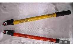 GD-<em>110</em>KV  <em>高压</em><em>验电器</em>GD-<em>110</em>KV