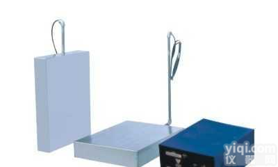 KESP-1000系列投入式<em>超声波振板</em>，<em>超声波振板</em>  系列投入式<em>超声波振板</em>，<em>超声波振板</em>