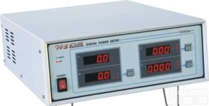 <em>台湾</em>奥斯达<em>功率表</em>/电参数测试仪TOS102/120/102A/120A/102D  <em>台湾</em>奥斯达<em>功率表</em>/电参数测试仪TOS102/120/102A/120A/102D