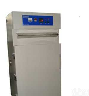 多种型号  高温箱\烤箱\烘箱\高<em>低温</em>箱\<em>台湾</em>高<em>低温</em>箱\超精密烘箱