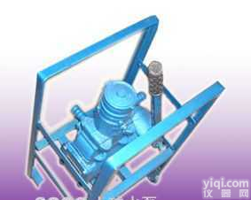 ZH-100A型<em>手摇</em>计量加油泵  上海水球<em>水泵</em>ZH-100A型<em>手摇</em>计量加油泵