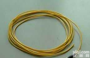 <em>光缆</em>尾纤多少钱一米，<em>哪里</em>能买到，有优惠有<em>打折</em>