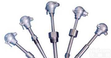 <em>石油化工热电偶/热电阻 天康仪表</em>