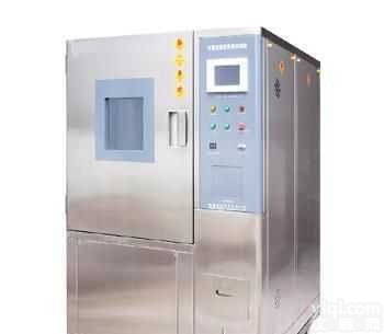 KD <em> 恒温恒湿机,恒温恒湿箱,恒温恒湿试验机,恒温恒湿试验箱</em>