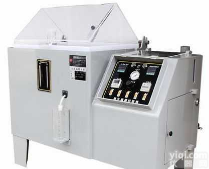 KD <em> 盐雾试验机,盐雾试验箱</em>,盐雾腐蚀试验机,盐雾腐蚀试验箱