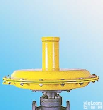 ZZVP  自力式微压、差压<em>调节阀</em>ZZVP