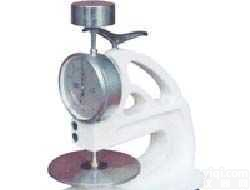 KY-<em>2002</em>  手提式<em>测厚仪</em>、电线电缆测厚计（开源仪器专业制造）