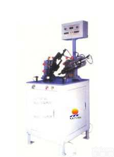 KY-4002  修边机、自动<em>油封</em>修边机、橡胶密封试验机（开源仪器<em>专业</em>制造）