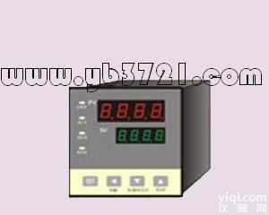 QQ-708系列<em>人工智能</em>工业<em>调节器</em>  QQ-708<em>人工智能</em>工业<em>调节器</em>