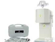 熔融流动速率<em>测试仪</em>/熔融速率<em>测试仪</em>/<em>塑胶</em>熔融指数<em>测试仪</em>   熔融流动速率<em>测试仪</em>/熔融速率<em>测试仪</em>/<em>塑胶</em>熔融指数<em>测试仪</em>