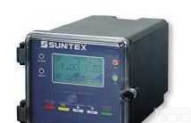 <em>PC-3200  双通道PH计</em>